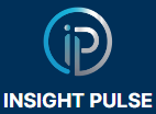 InsightPulse
